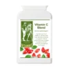 product-image_square63-squished Vitamin C Blend for Men & Women - 60 Capsules