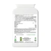 product-image_square64-squished Vitamin C Blend for Men & Women - 60 Capsules