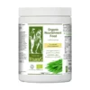 product-image_square-squished Organic Nourishment Food Powder for Men & Women