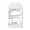 Highly Active Beetroot & Cherry Combination for Men & Women - 60 Capsules