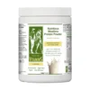 Nutritious Mealtime Protein Powder Vanilla Flavour for Men & Women