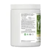 Nutritious Mealtime Protein Powder Vanilla Flavour for Men & Women