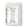 Nutritious Mealtime Protein Powder Vanilla Flavour for Men & Women
