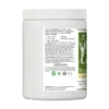 Nutritious mealtime Protein powder chocolate flavour for Men & Women