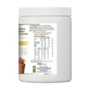 Nutritious mealtime Protein powder chocolate flavour for Men & Women