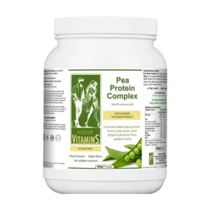 product-image_square19-squished Pea Protein Complex for Men & Women
