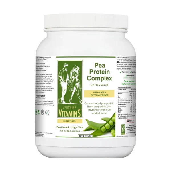 product-image_square19-squished Pea Protein Complex for Men & Women