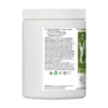 product-image_square2-squished Organic Nourishment Food Powder for Men & Women