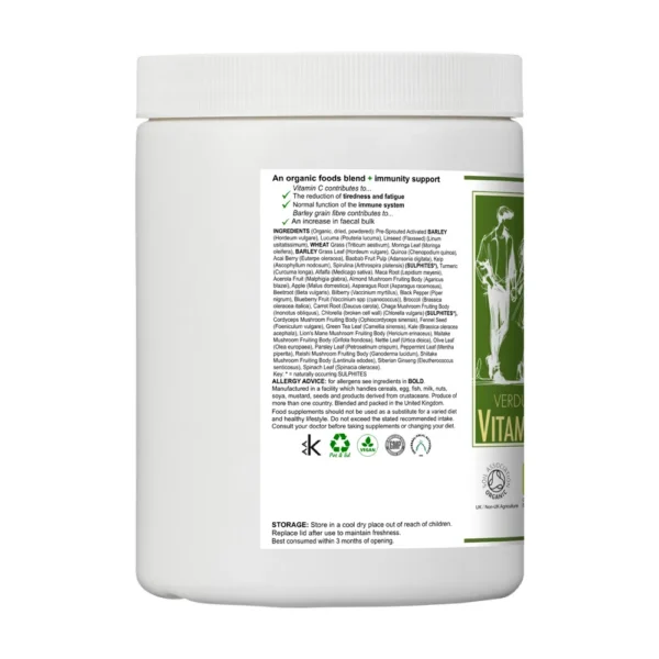 product-image_square2-squished Organic Nourishment Food Powder for Men & Women
