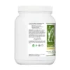 product-image_square20-squished Pea Protein Complex for Men & Women
