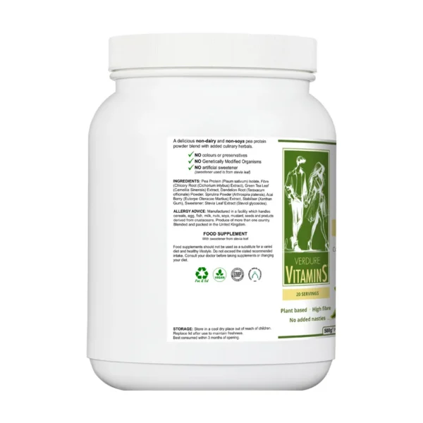 product-image_square20-squished Pea Protein Complex for Men & Women