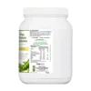 product-image_square21-squished Pea Protein Complex for Men & Women