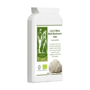 product-image_square23-squished Lion’s Mane Multi-Mushrooms for Men & Women - 90 Capsules
