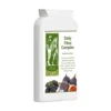 Daily Fibre Complex for Men & Women - 100 Capsules