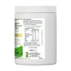 product-image_square3-squished Organic Nourishment Food Powder for Men & Women
