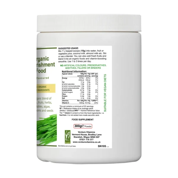 product-image_square3-squished Organic Nourishment Food Powder for Men & Women