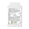 product-image_square30-squished Herbal Fat Burner for Men & Women - 90 Capsules
