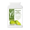 product-image_square31-squished Stimulant Free Fatsorber for Men & Women - 90 Capsules