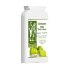 product-image_square32-squished Stimulant Free Fatsorber for Men & Women - 90 Capsules