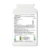 product-image_square33-squished Stimulant Free Fatsorber for Men & Women - 90 Capsules