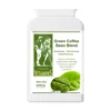 product-image_square34-squished Green Coffee Bean Blend for Men & Women - 60 Capsules