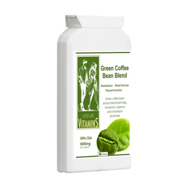 product-image_square35-squished Green Coffee Bean Blend for Men & Women - 60 Capsules
