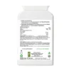 product-image_square36-squished Green Coffee Bean Blend for Men & Women - 60 Capsules