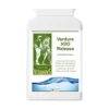 product-image_square37-squished Verdure H20 Release for Men & Women - 90 Capsules