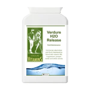 product-image_square37-squished Verdure H20 Release for Men & Women - 90 Capsules