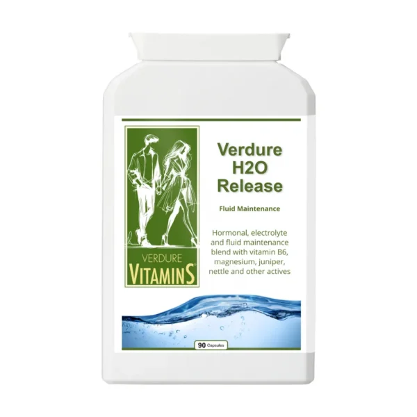 product-image_square37-squished Verdure H20 Release for Men & Women - 90 Capsules