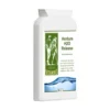 product-image_square38-squished Verdure H20 Release for Men & Women - 90 Capsules
