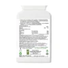product-image_square39-squished Verdure H20 Release for Men & Women - 90 Capsules