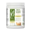 product-image_square4-squished Marine Collogen Support Powder for Men & Women