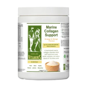 product-image_square4-squished Marine Collogen Support Powder for Men & Women