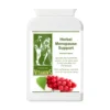 product-image_square40-squished Herbal Menopause Support - 60 Capsules