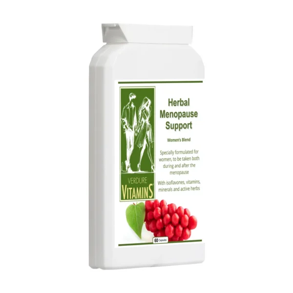 product-image_square41-squished Herbal Menopause Support - 60 Capsules