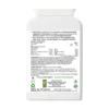 product-image_square42-squished Herbal Menopause Support - 60 Capsules
