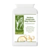 product-image_square43-squished Verdure Quadruple Mag cleanse for Men & Women - 100 Capsules