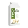 product-image_square44-squished Verdure Quadruple Mag cleanse for Men & Women - 100 Capsules