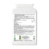 product-image_square45-squished Verdure Quadruple Mag cleanse for Men & Women - 100 Capsules