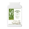 product-image_square46-squished Verdure MaxiBiome PRO for Men & Women - 30 Capsules