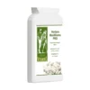 product-image_square47-squished Verdure MaxiBiome PRO for Men & Women - 30 Capsules
