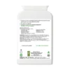 product-image_square48-squished Verdure MaxiBiome PRO for Men & Women - 30 Capsules