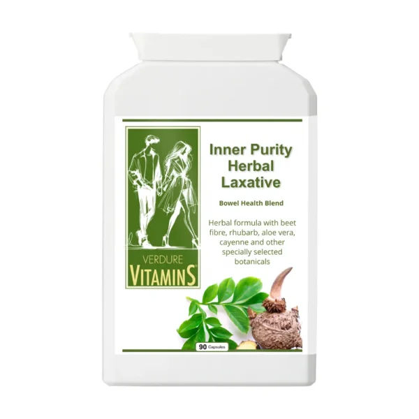 product-image_square49-squished Inner Purity Herbal Laxative for Men & Women - 90 Capsules