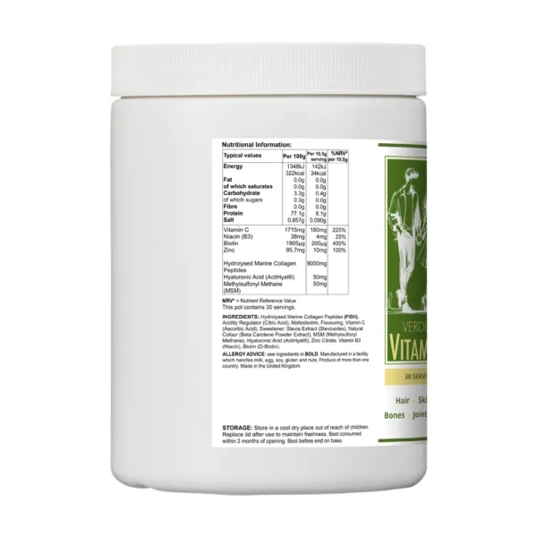 product-image_square5-squished Marine Collogen Support Powder for Men & Women