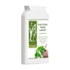 product-image_square50-squished Inner Purity Herbal Laxative for Men & Women - 90 Capsules