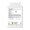 product-image_square51-squished Inner Purity Herbal Laxative for Men & Women - 90 Capsules