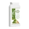 product-image_square53-squished Verdure Beet Bowel Cleanse for Men & Women - 100 Capsules
