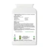 product-image_square54-squished Verdure Beet Bowel Cleanse for Men & Women - 100 Capsules