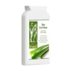 product-image_square56-squished Verdure Spa Col-Clear for Men & Women - 100 Capsules